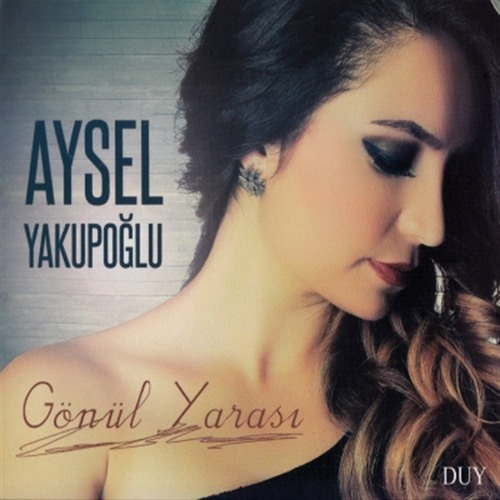 Stream Aysel Yakupoğlu - Seni Benden Alan Kader (Tarifi Zor) by HsynAkc |  Listen online for free on SoundCloud