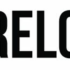 Reload (Esline Remix) (master) ***FREE DOWNLOAD***