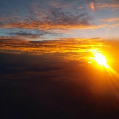 Gallery Of High Fives