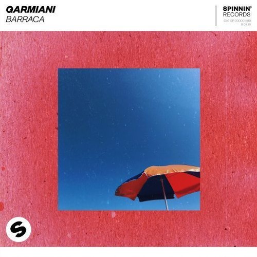 GARMIANI - BARRACA
