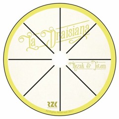 7.Anulando Direcciones