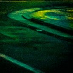 Ｇｒｅｅｎ ｌｉｎｅ