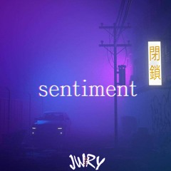 sentiment - march mini mix