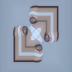 Thodoris Triantafillou - Scorn (Prop & Ganda Remix)