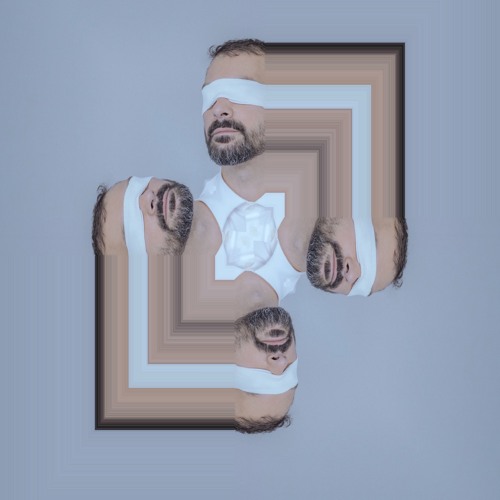 Thodoris Triantafillou - Scorn (Prop & Ganda Remix)