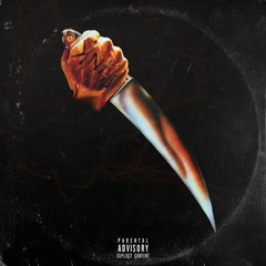 Scarred(feat. Banko)