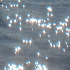 Sad Beat I LOFI Beat I Depressed Beat