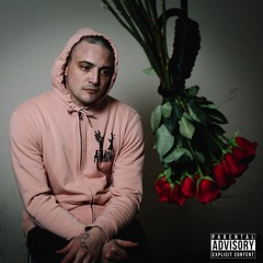 Nate Le - Edge's Eclipse (feat. Edge)