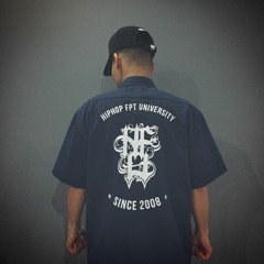 hiphop