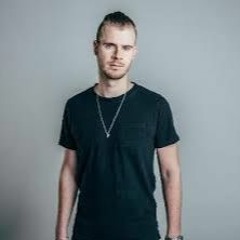 Wilkinson ft Kanine - Calculate (Remix by Pascal Prischenk)