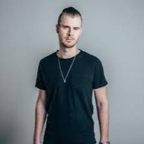Wilkinson ft Kanine - Calculate (Remix by Pascal Prischenk)