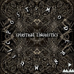 02 Yoshua E.m - Detachment