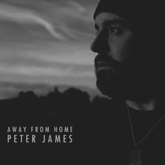Away From Home