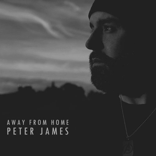 Away From Home