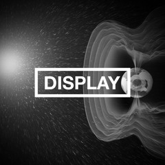 Display - Plot Shield