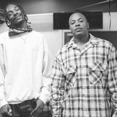 Still Dre & Juice by Ak-f0urtys3ven (ft Don Saulo Beats)