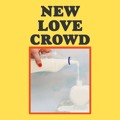 New&#x20;Love&#x20;Crowd Give&#x20;You&#x20;Up Artwork