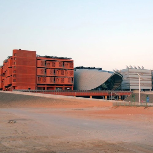 Ottoman History Podcast History Podcasts