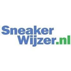 Radiospot SneakerWijzer.nl