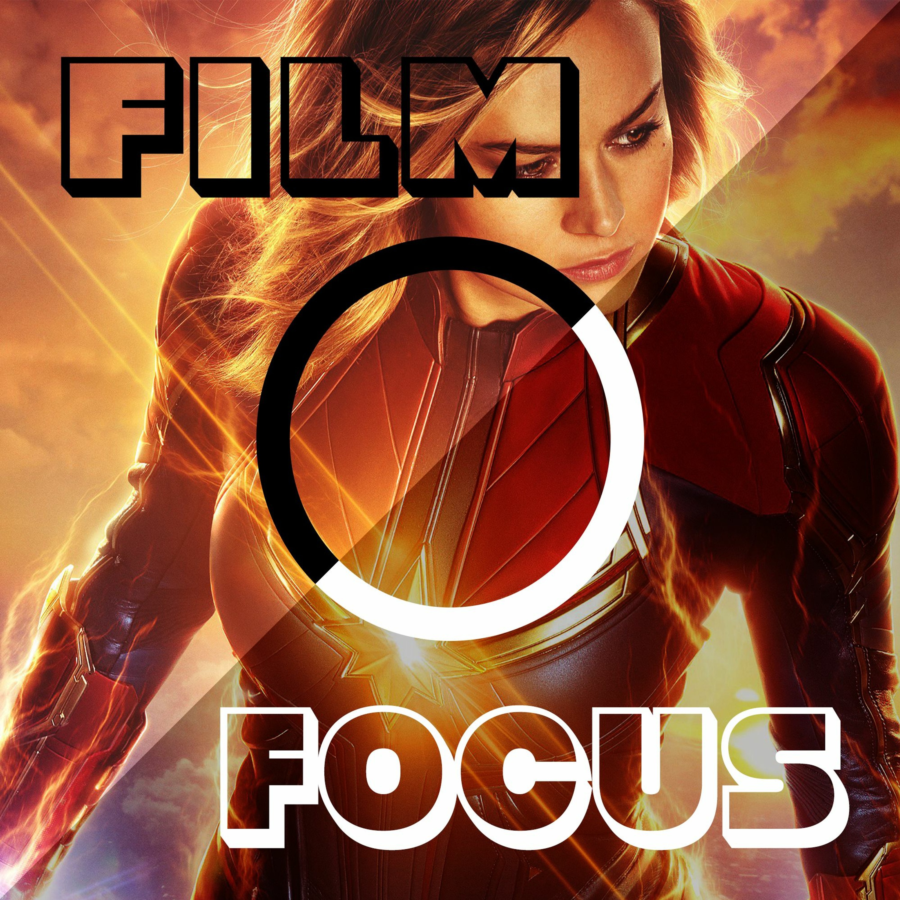 Film Focus