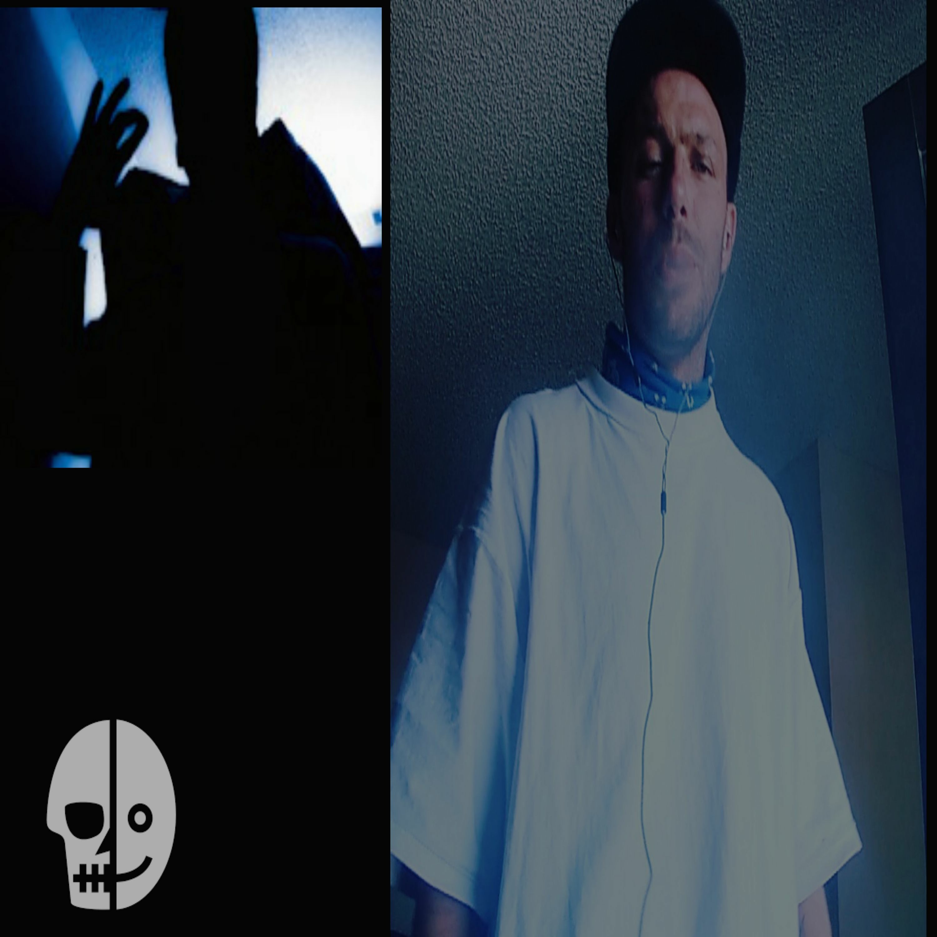 Throw Ya RagSS Up episode artwork