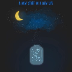 Imfinenow - A New Start