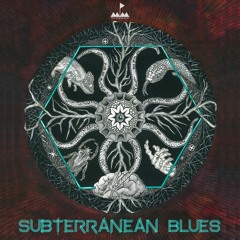 05 - IndacoRuna - Extracensory Perception