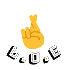 L.O.E ~THE WEEKEND (NEW SINGLE) PROD TWK