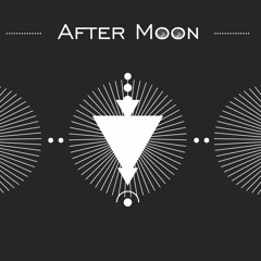 TRIBU - After Moon Podcast Ep 01