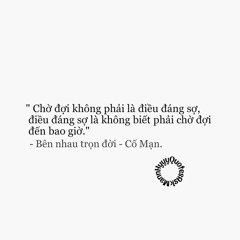 Người Em Tìm Kiếm