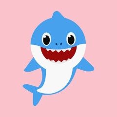 Terror Eimbert & Bruistablet - Baby Shark (320/640 BPM)