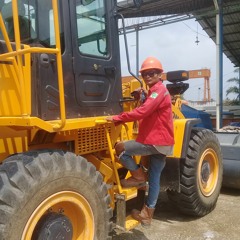 Kupaksa untuk melangkah