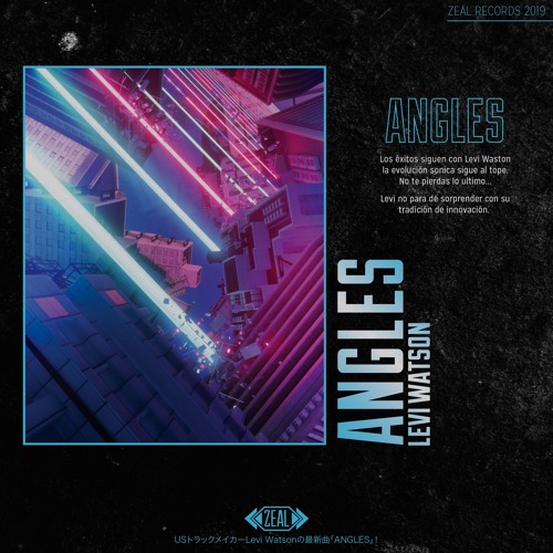 ANGLES
