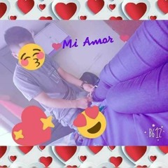 ((==#01.-QUIERO VIVIR POR TI==))//C´R//