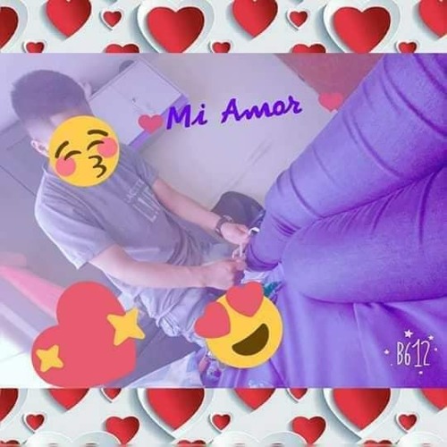 ((==#01.-QUIERO VIVIR POR TI==))//C´R//