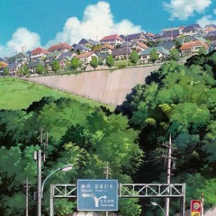Hanamori