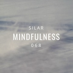 Mindfulness Episode 68