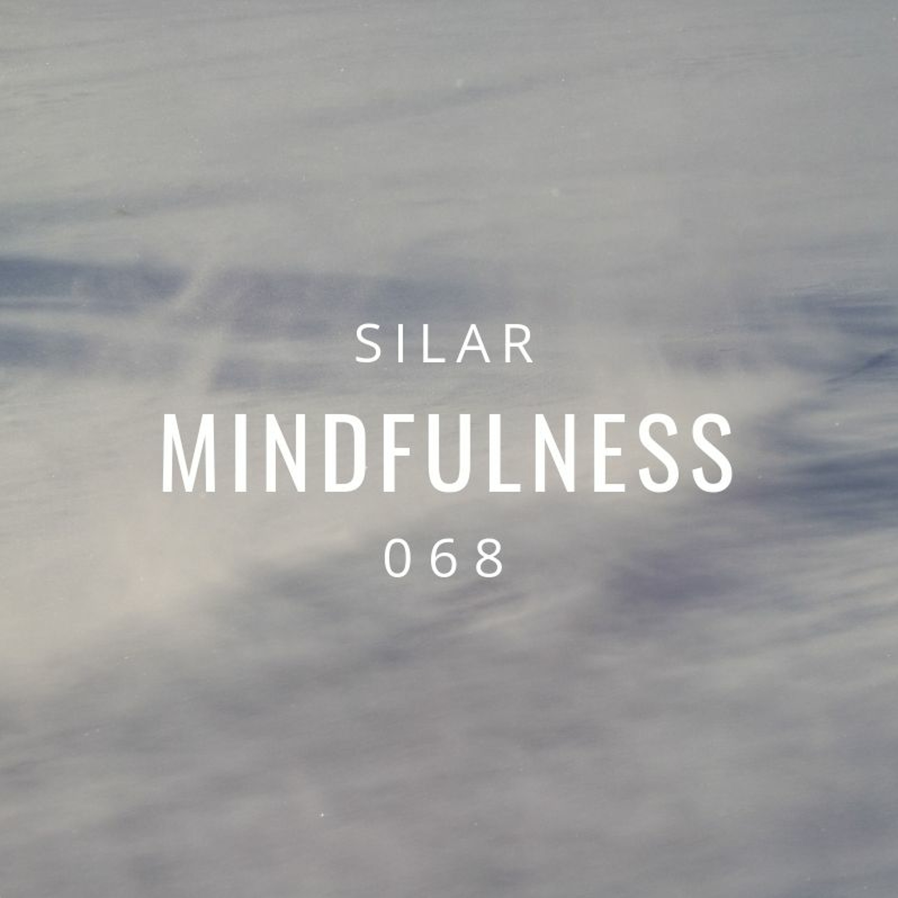 Mindfulness
