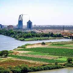 الطرب السوداني