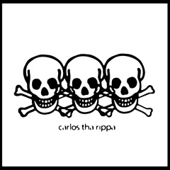 carlos tha rippa #6