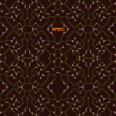 Sepehr - Roll The Dice [SPE:C 015 07] PREVIEW