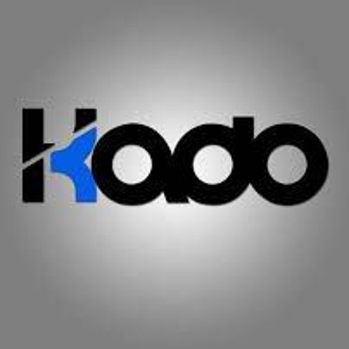 Stream Kado My Life Live In Tampa by Audio Don Sound Enterprises