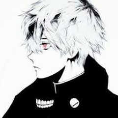 Nightcore - Rise Skillet
