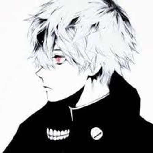 Nightcore - Rise Skillet