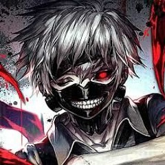 Nightcore - Rise State Of Mine