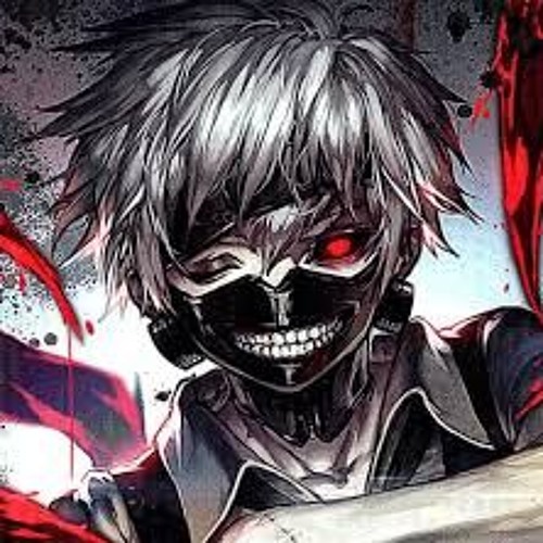 Nightcore - Rise State Of Mine