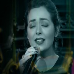 أجمل ما غنت هبه مجدى " فى يوم وليلة " حصرى