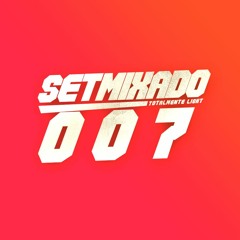 SET MIXADO 007 - 1 HORA E 17 MINUTOS DAS LIGHT 2019 [ DJ MENOOR RMD ] SEM VINHETA