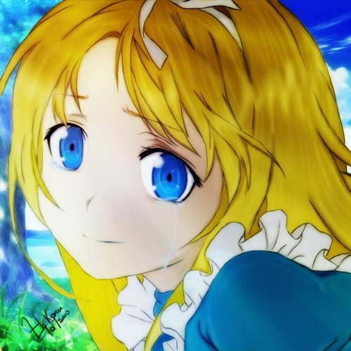 Stream Nightcore Resister Asca By Yuuki Chiira Kun Listen Online For Free On Soundcloud