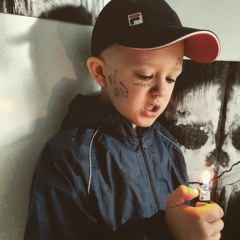 Ноггано - 34 Тихий Дон (ft. Баста)